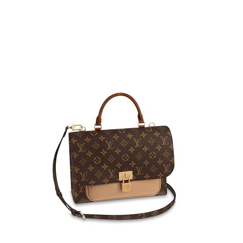 louis vuitton borse a poco prezzo|farfetch louis vuitton.